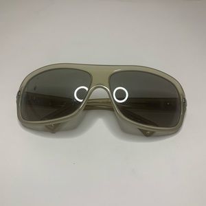 Giorgio Armani Sunglasses